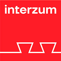 interzum forum italy