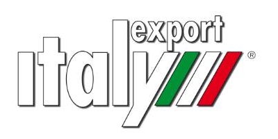 Italy export